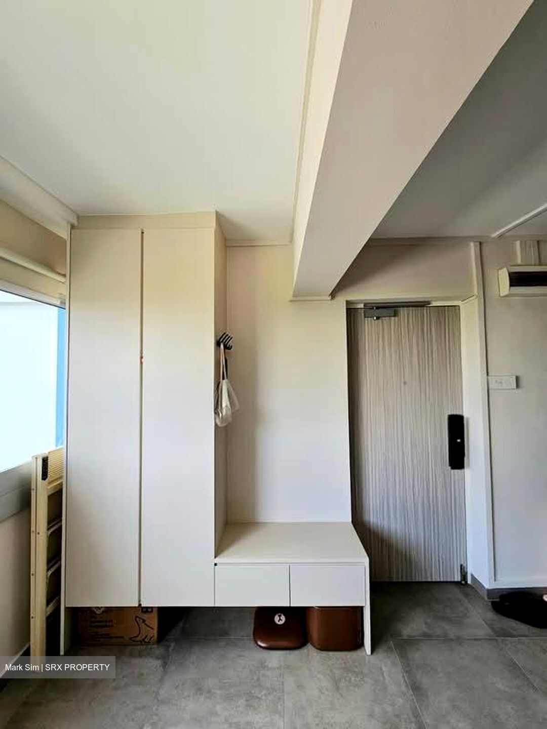 Blk 312 Teck Ghee Evergreen (Ang Mo Kio), HDB 5 Rooms #564574131